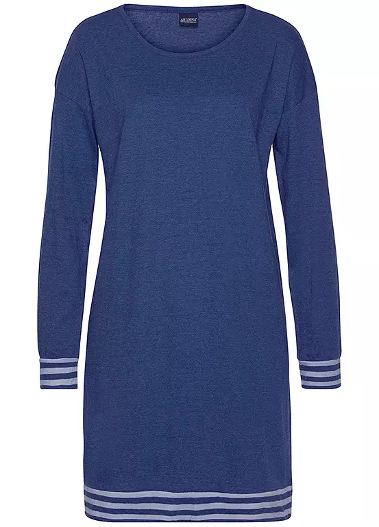 Arizona Nightdress - Image 2