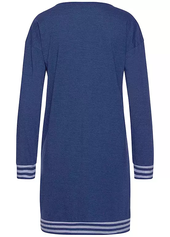 Arizona Nightdress - Image 4