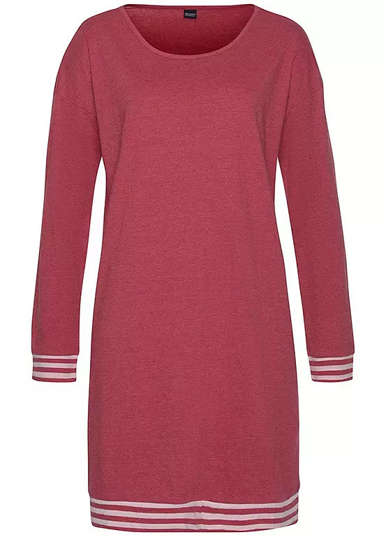 Arizona Nightdress - Image 5