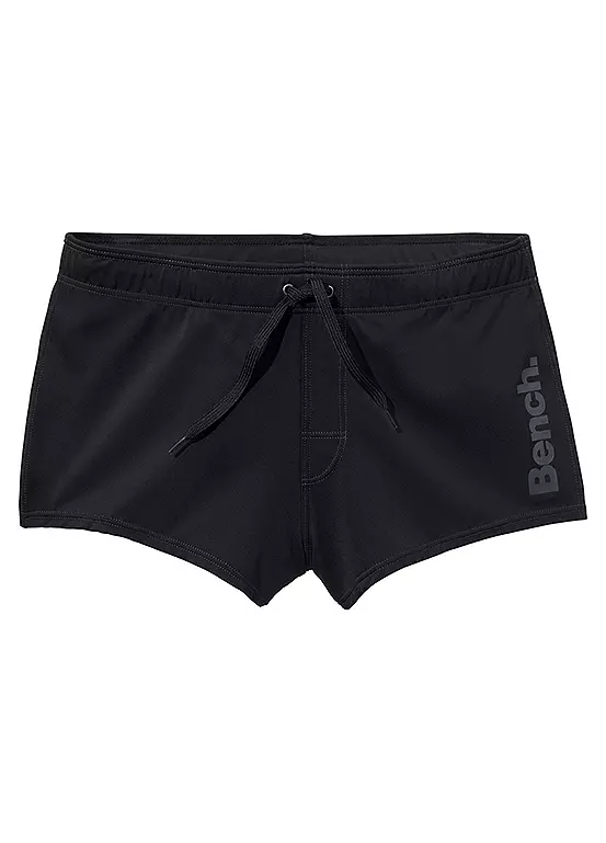 Bench Boxer Swimming Trunks - Image 5
