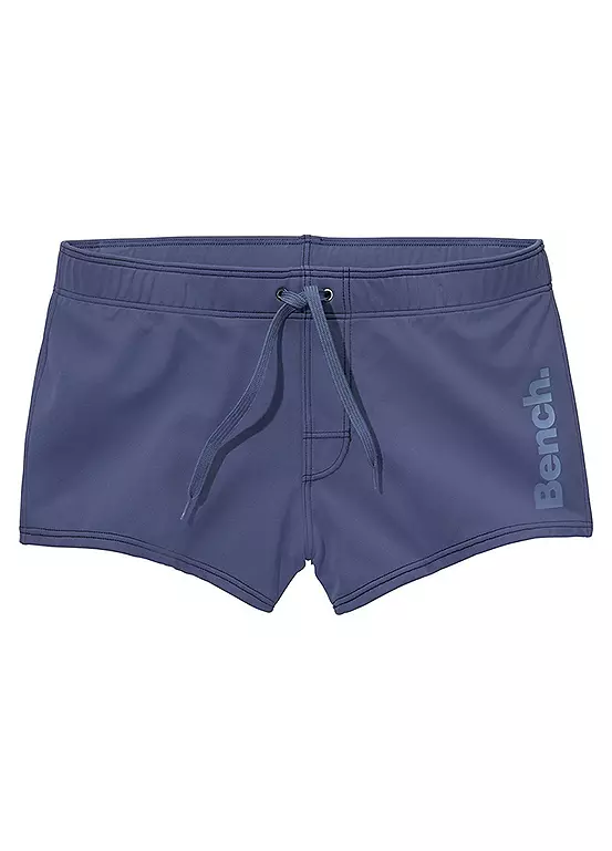 Bench Boxer Swimming Trunks - Image 2
