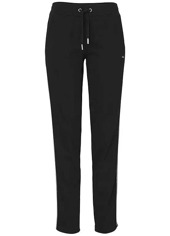Bench Casual Pants - Image 2