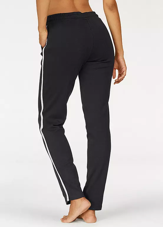 Bench Casual Pants - Image 3