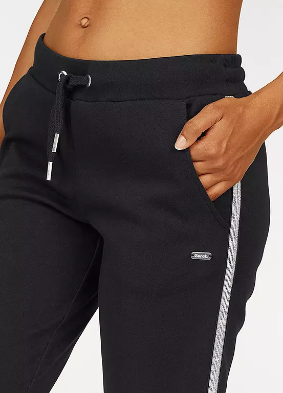 Bench Casual Pants - Image 4