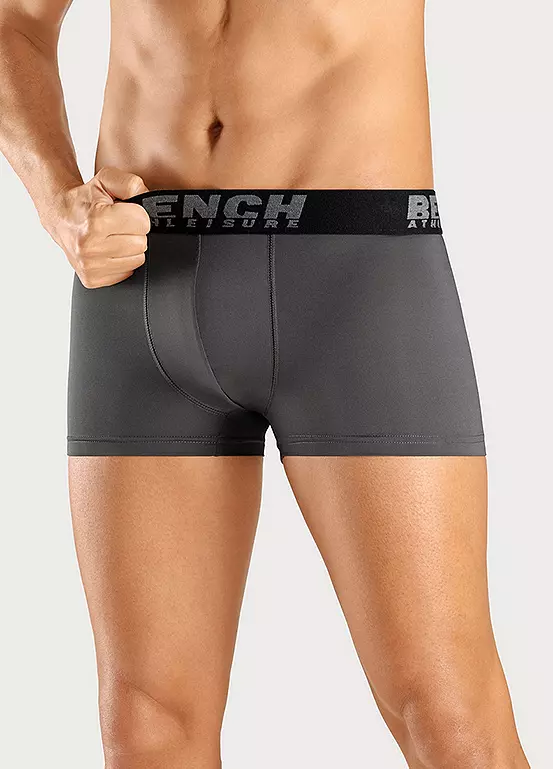 Bench Functional Pack Of 2 Boxers - Image 4