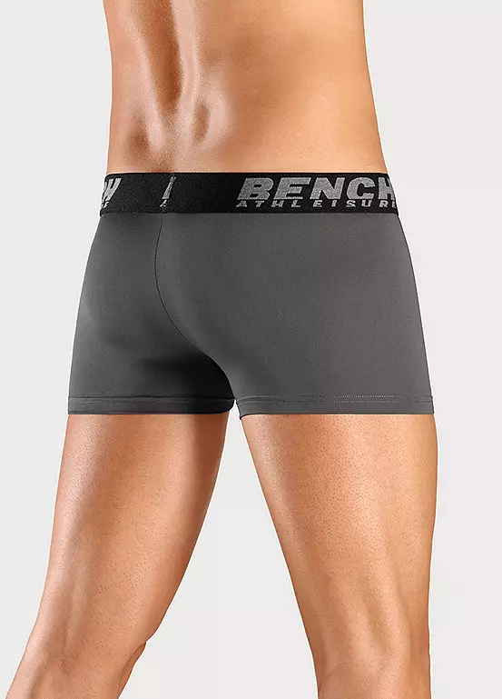 Bench Functional Pack Of 2 Boxers - Image 5