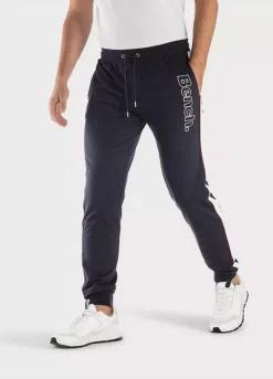 Bench Jogging Bottoms