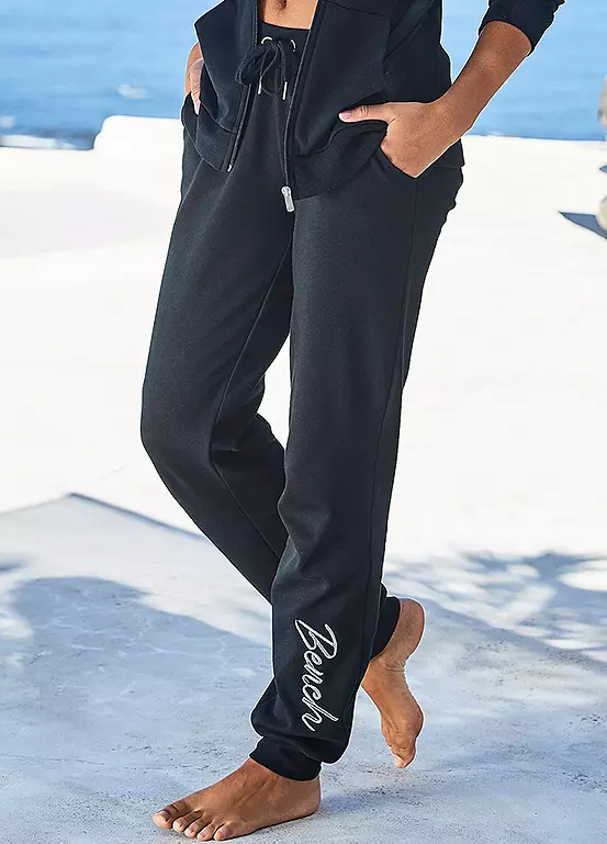Bench Jogging Pants - Image 5