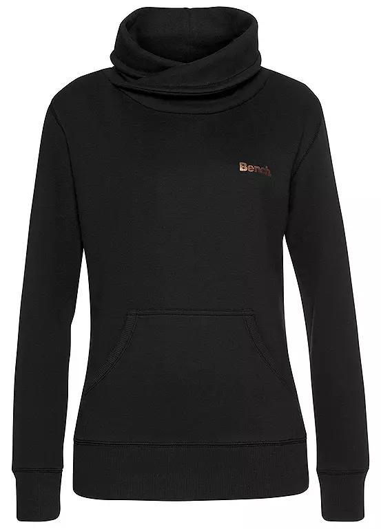 Bench Lounge Sweatshirt - Image 4