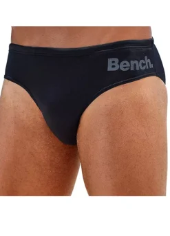 Bench Mens Swimming Trunks