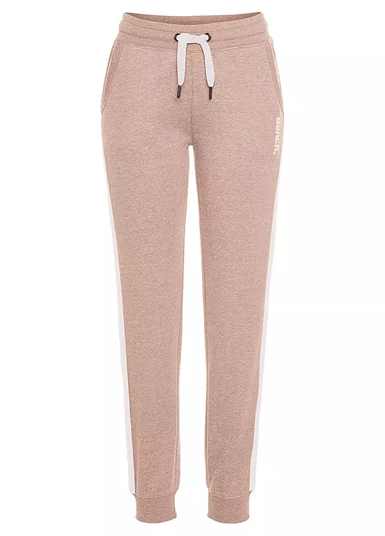 Bench Narrow Leg Sweat Pants - Image 2