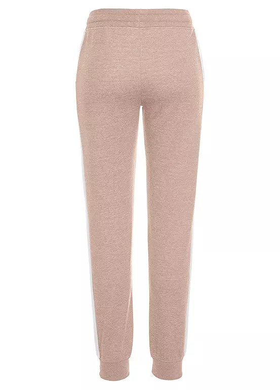 Bench Narrow Leg Sweat Pants - Image 4