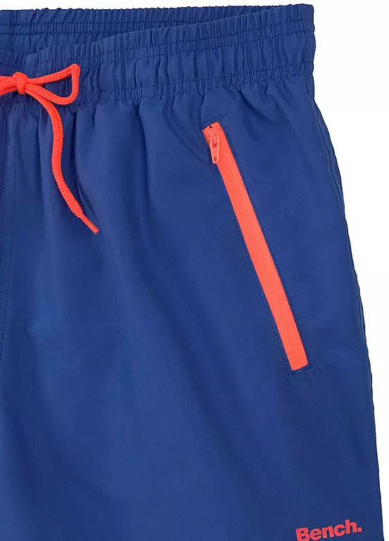 Bench Swim Shorts - Image 5
