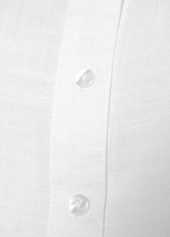 Buffalo Beach Blouse - Image 5