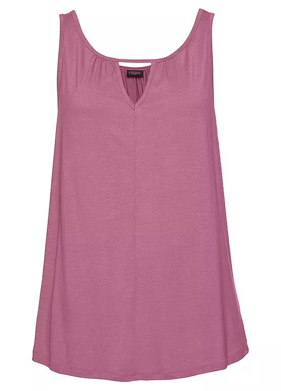 Buffalo Beach Top - Image 2