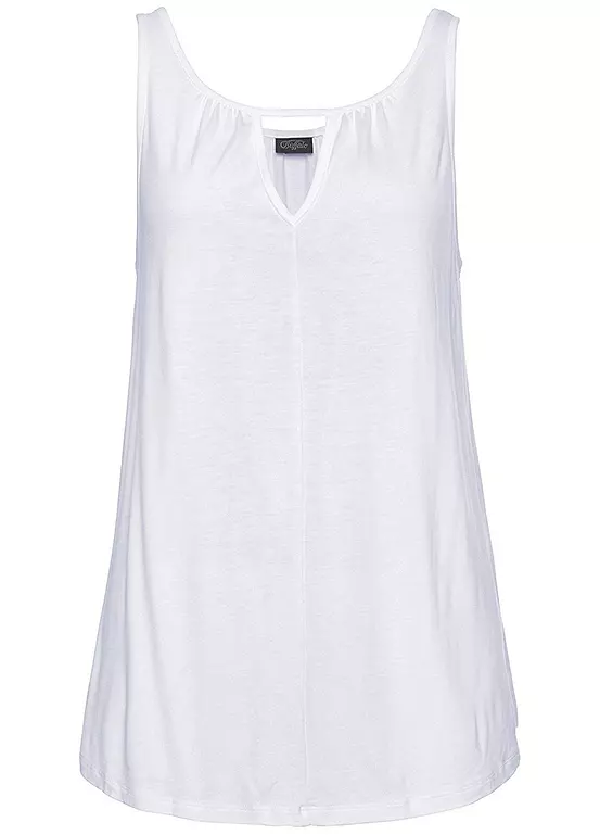 Buffalo Beach Top - Image 5