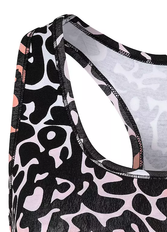 Buffalo Pack Of 2 Bustiers - Image 4