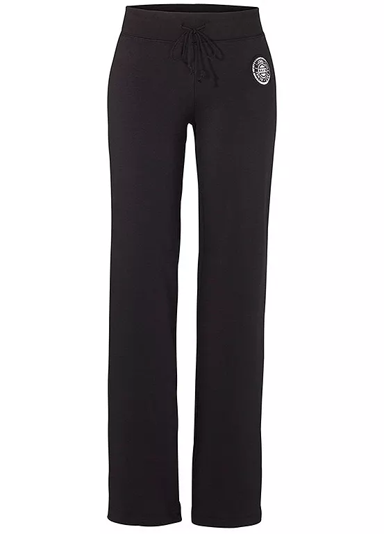 H.I.S Lounge Pants - Image 2