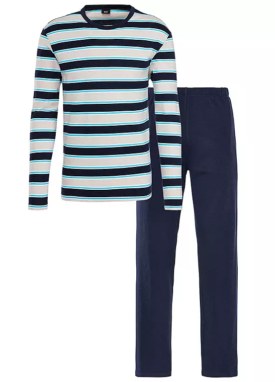 H.I.S Pyjamas - Image 2