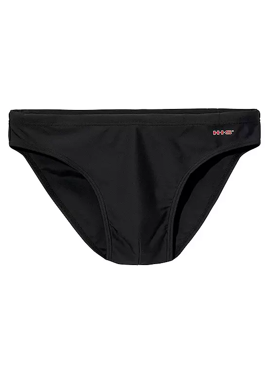 H.I.S Swimming Trunks - Image 4