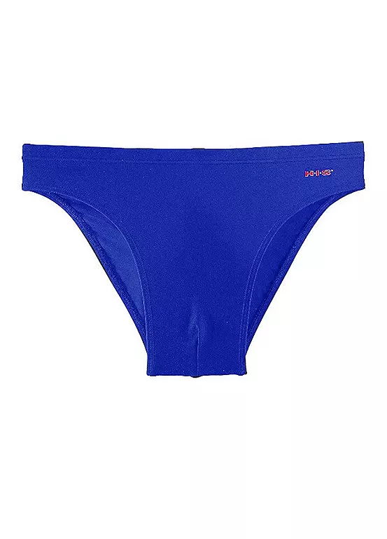 H.I.S Swimming Trunks - Image 5