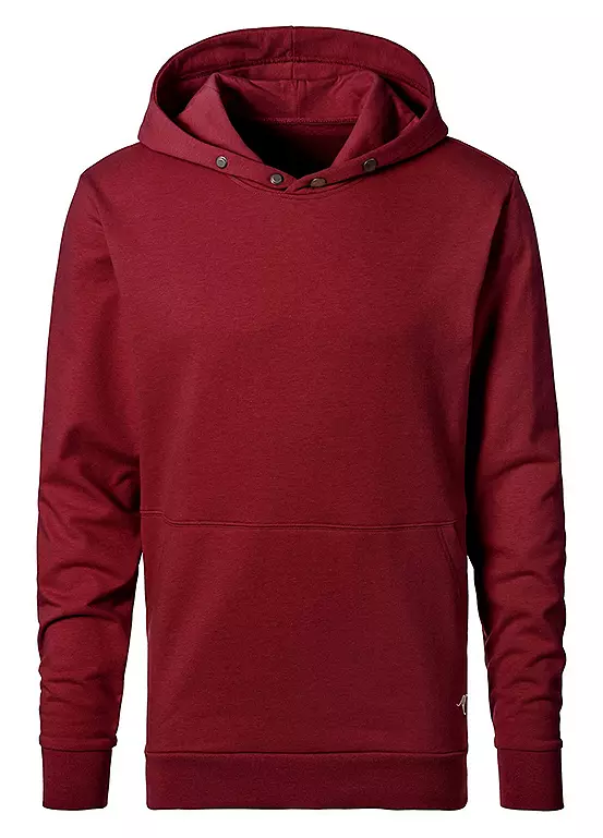 KangaROOS Hoodie - Image 2