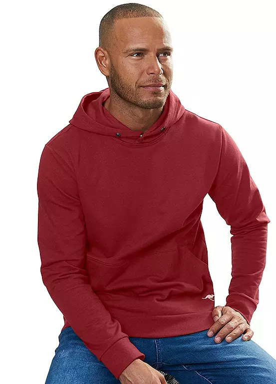 KangaROOS Hoodie