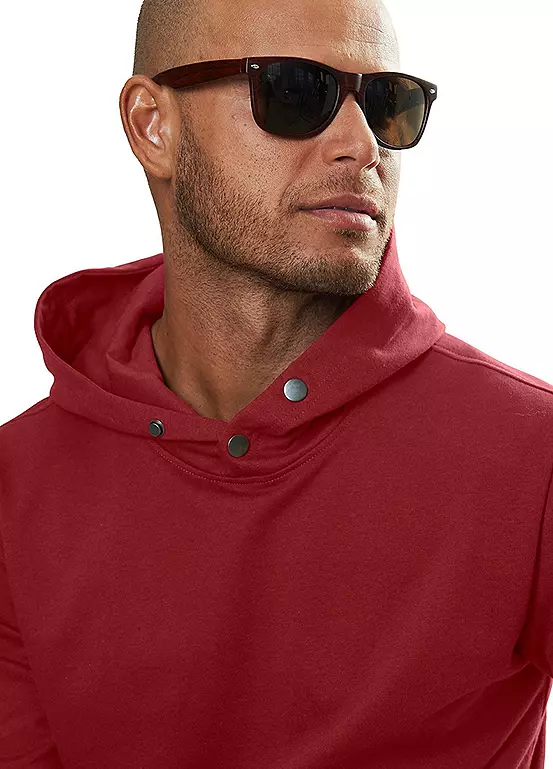 KangaROOS Hoodie - Image 3