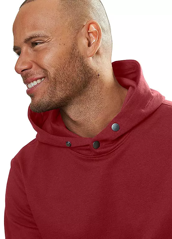 KangaROOS Hoodie - Image 4