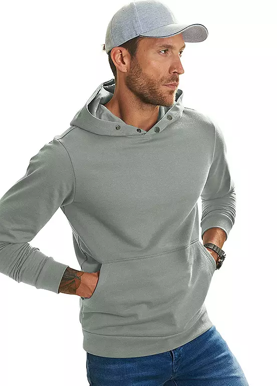 KangaROOS Hoodie - Image 5