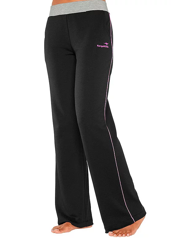 KangaROOS Sweat Pants - Image 3