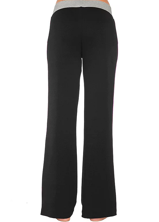 KangaROOS Sweat Pants - Image 4