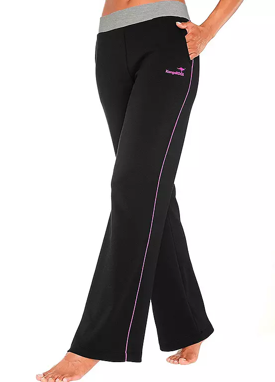 KangaROOS Sweat Pants - Image 5