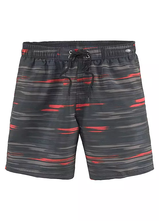 KangaROOS Swimming Shorts - Image 2