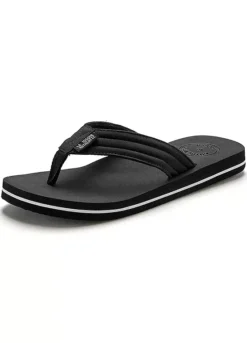 Le Jogger Ultra Light Flip-Flops