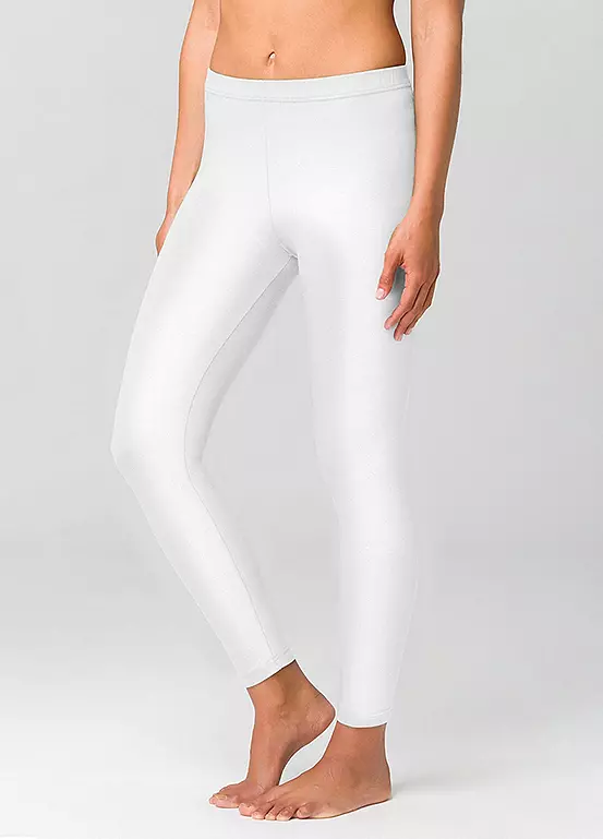 Pack Of 2 Leggings - Image 5