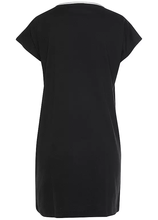 Peanuts Nightgown - Image 4