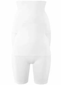 Petite Fleur Pack Of 2 Shapewear Pants