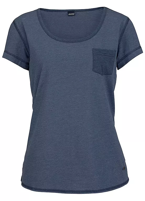 Arizona Shorty Pyjama Set - Image 4