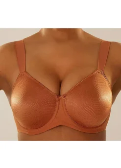 Triumph Essential Minimiser Bra
