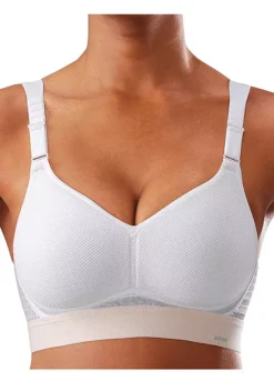 Triumph Triaction Hybrid Lite P Sports Bra