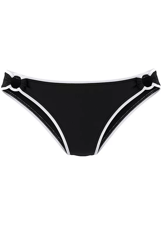 Vivance Bikini Bottoms - Image 2