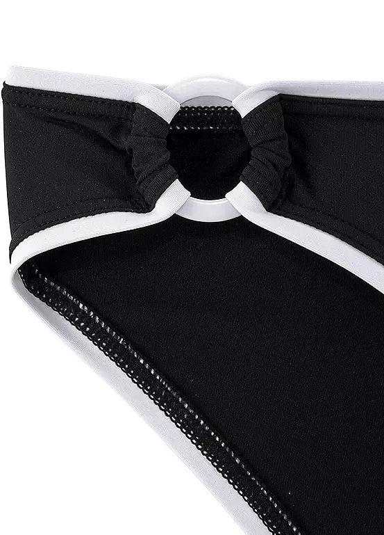 Vivance Bikini Bottoms - Image 3