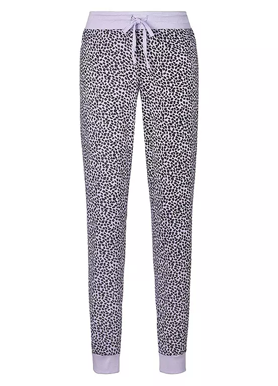 Vivance Dreams Pyjama Trousers - Image 2