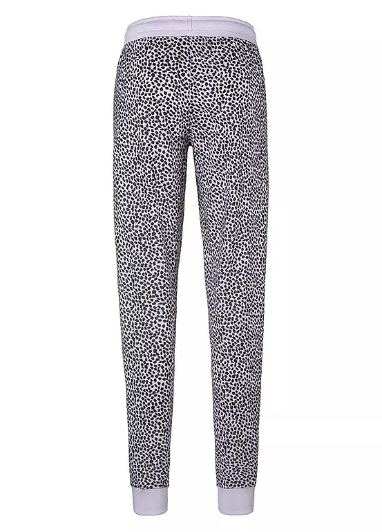 Vivance Dreams Pyjama Trousers - Image 4