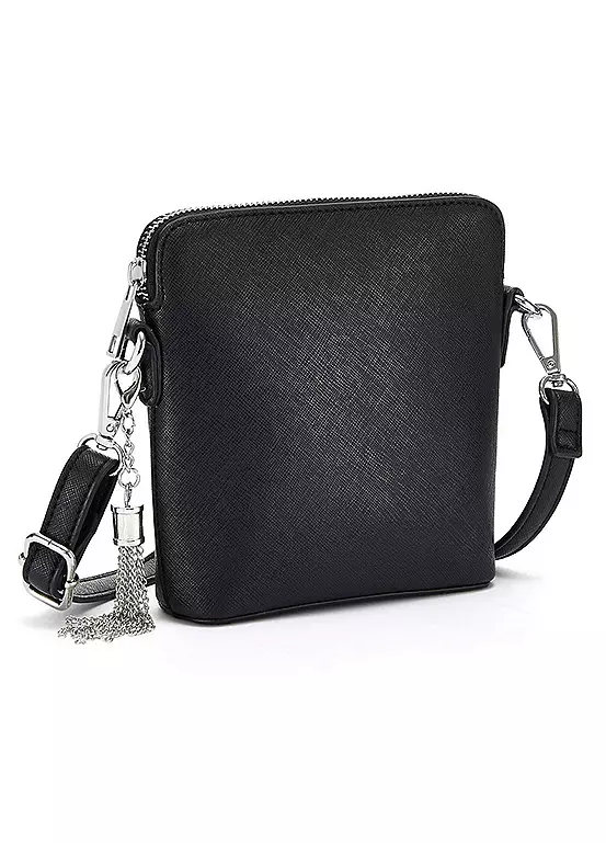 Vivance Shoulder Bag - Image 4