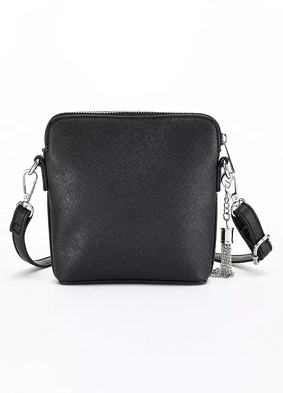 Vivance Shoulder Bag - Image 5