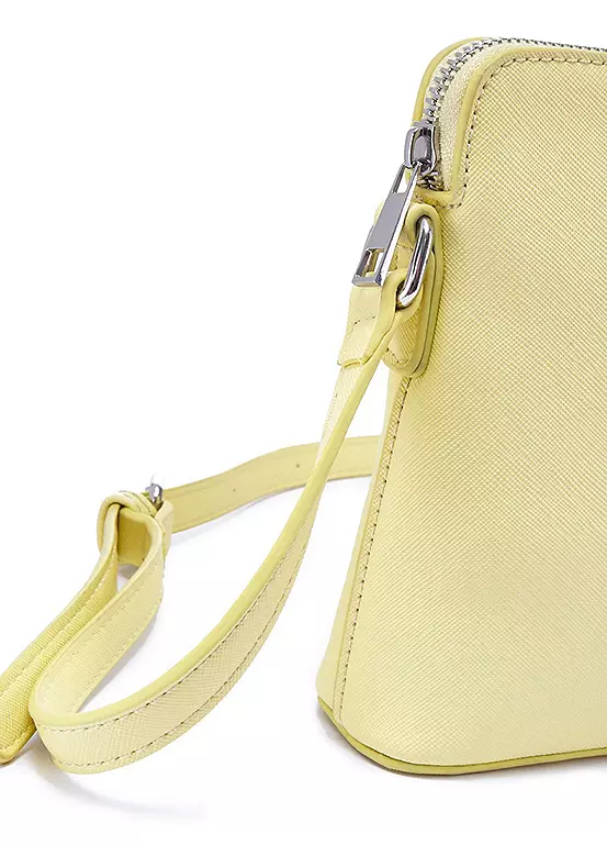 Vivance Shoulder Bag - Image 2