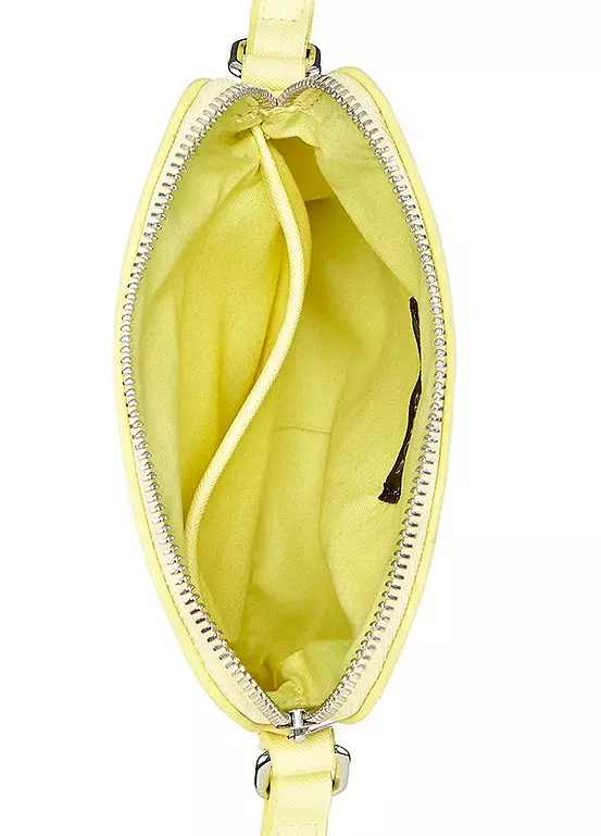 Vivance Shoulder Bag - Image 3