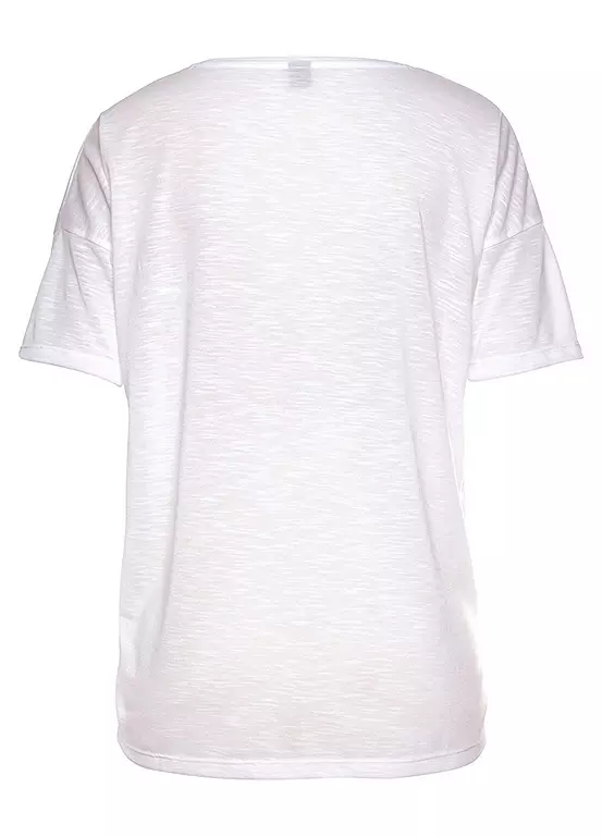 Vivance T-Shirt - Image 5